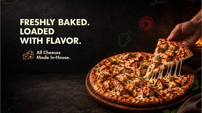 Khaas Foods