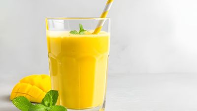 Yadghar Kulfa House and Juice Corner