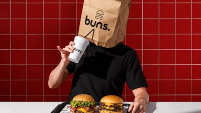 Buns