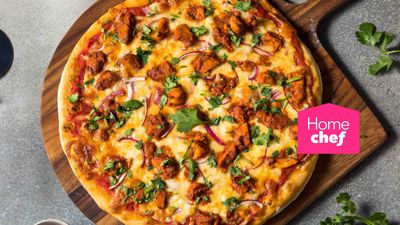 AB$ Pizza