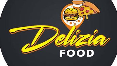 Delizia Food
