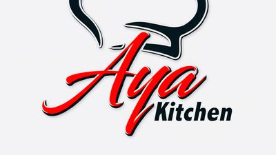 Aya Kitchen - Army Stadium