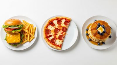 Mix & Mac