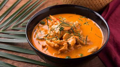 Thai Fai By Food Station