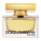 Dolce & Gabbana The One Women Edp 75ml