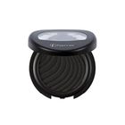 Flormar Matte Mono Eye Shadow (M11 Carbon Black) 1 Piece