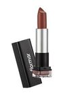 Flormar HD Weightless Matte Lipstick (15 Mocha) 4g