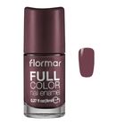 Flormar Full Color Nail Enamel (FC73 Culture) 8ml