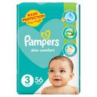 Pampers Diaper 3