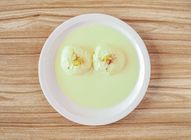Rus Malai 1 Packet