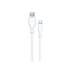 Ronin R340 TypeC Data Cable 3.0A 1 Piece