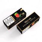 Tokyo Double Apple 1 Piece 30ml