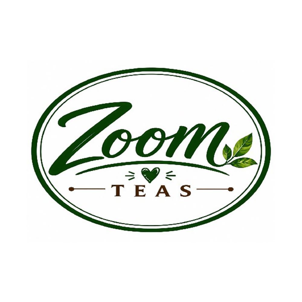 Zoom Teas vendor logo