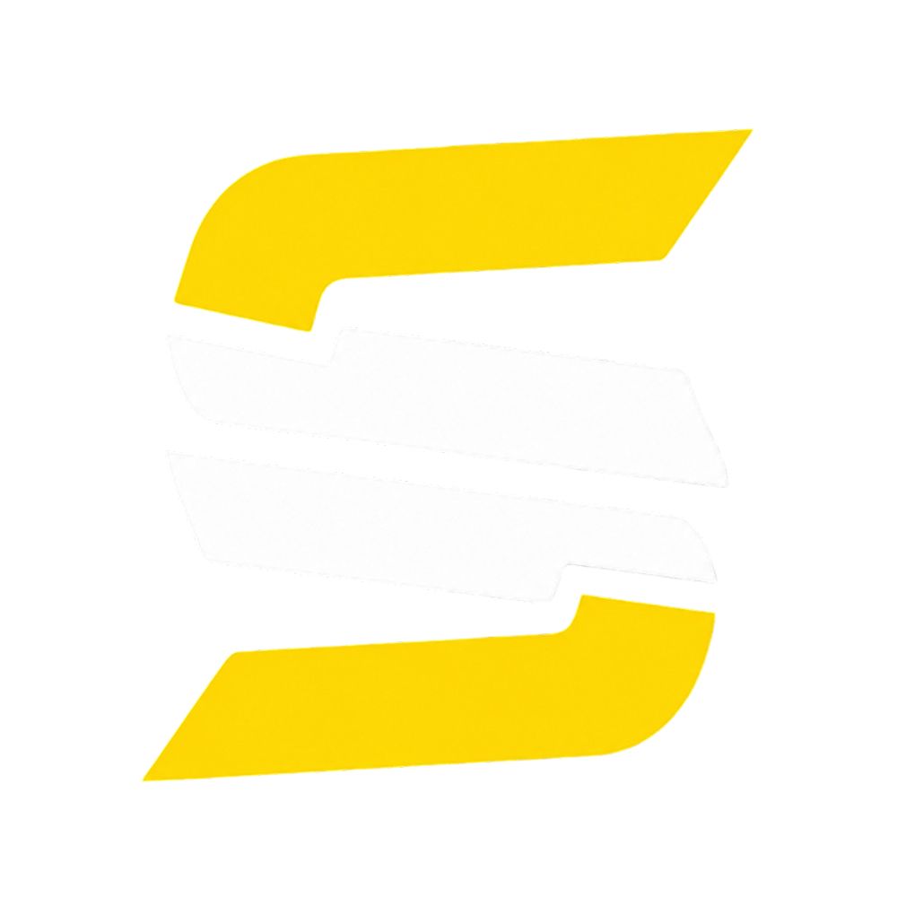 Stackd vendor logo