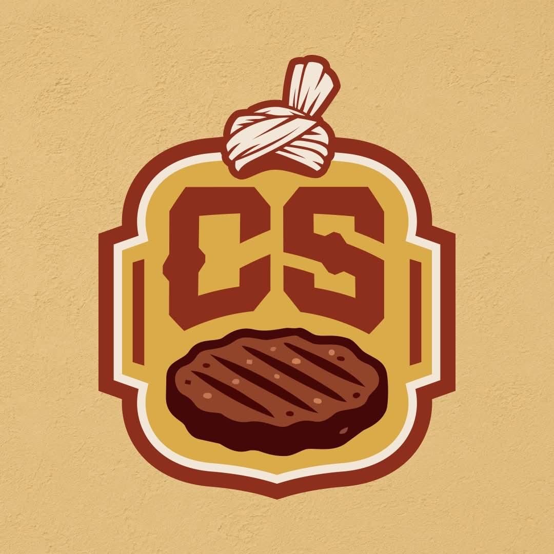 Chapli Station vendor logo