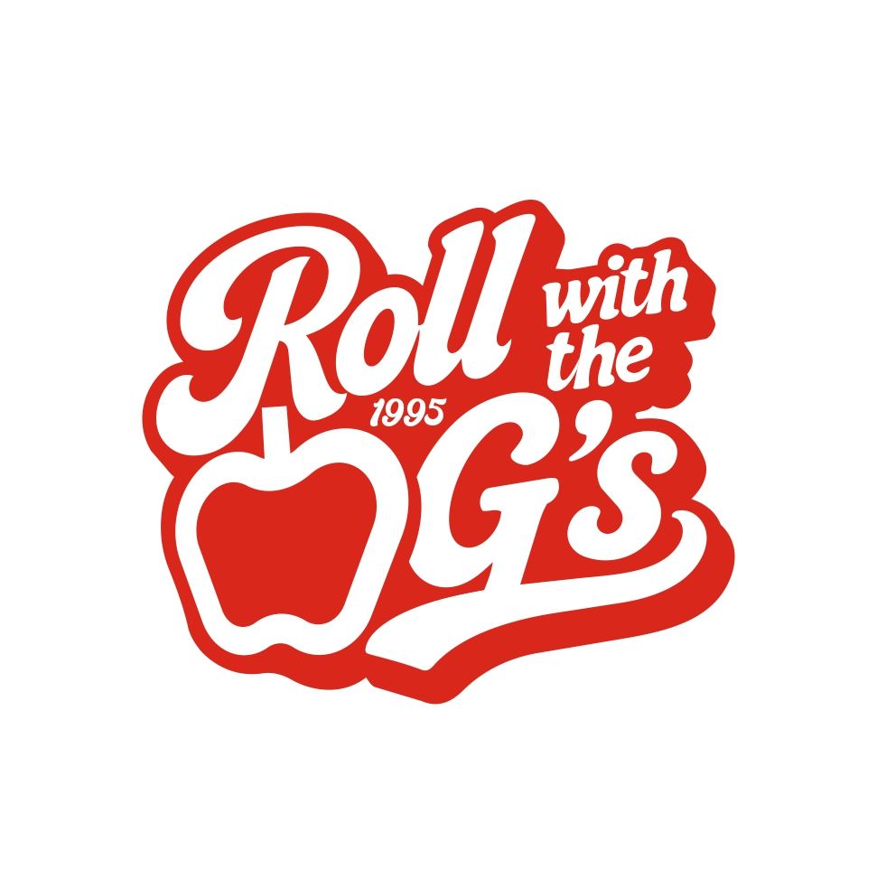 Red Apple - Khadda Market vendor logo