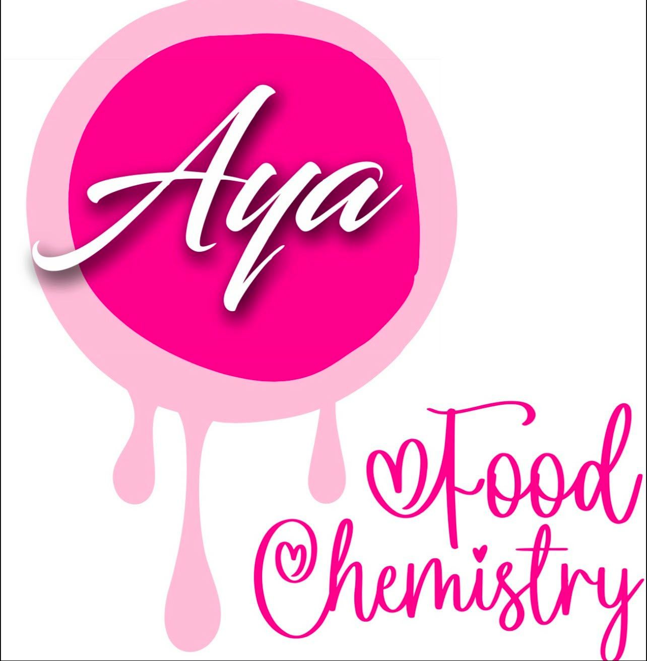 Aya Food Chemistry vendor logo