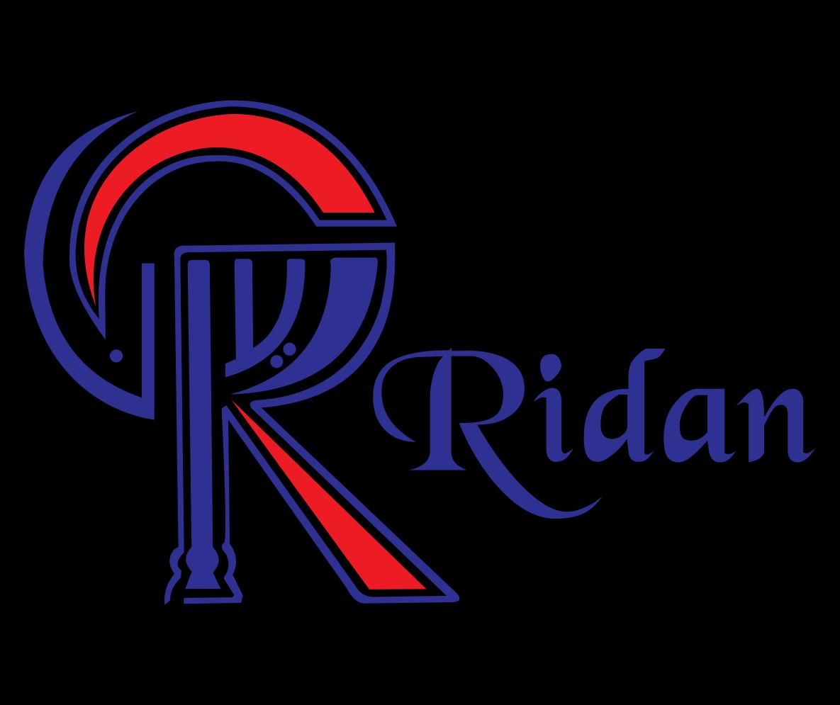 Ridan House of Mandi - Autobahn vendor logo