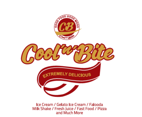 Cool n Bite vendor logo