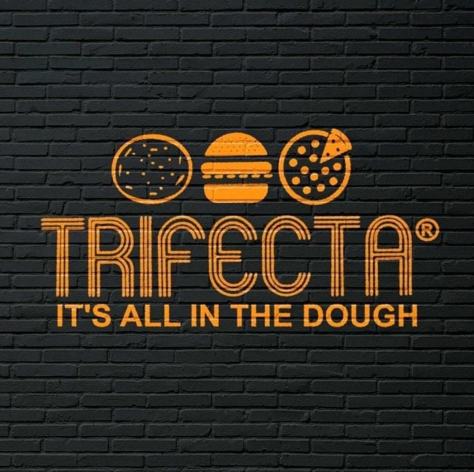 TRIFECTA vendor logo