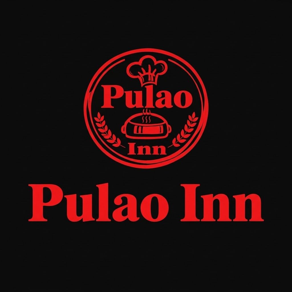 Pulao Inn vendor logo