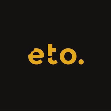 Eto - Prisma Mall vendor logo