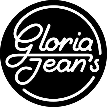 Gloria Jean's Coffees - Kohinoor vendor logo