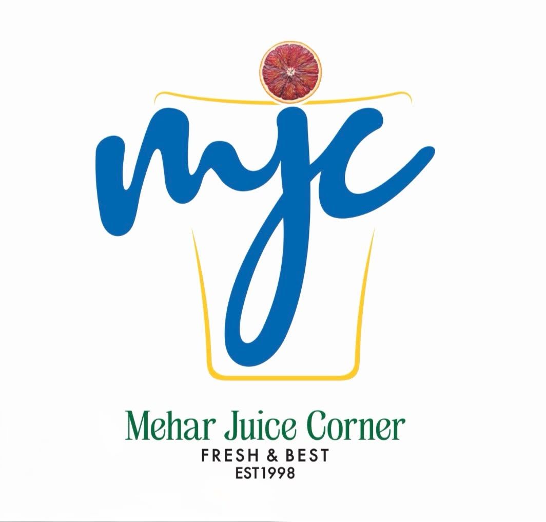 Mehar Fish & BBQ - Civil Lines vendor logo