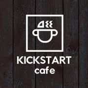 Kickstart Cafe - DHA Phase 6 vendor logo