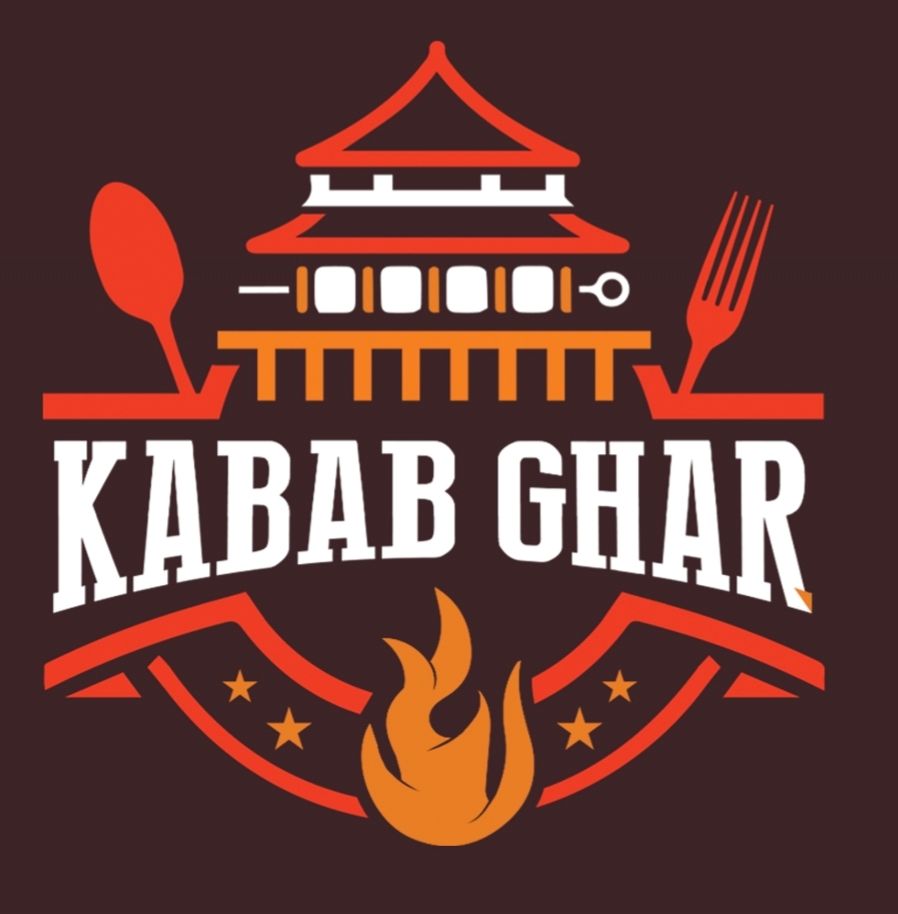 Kabab Ghar (Garden) vendor logo