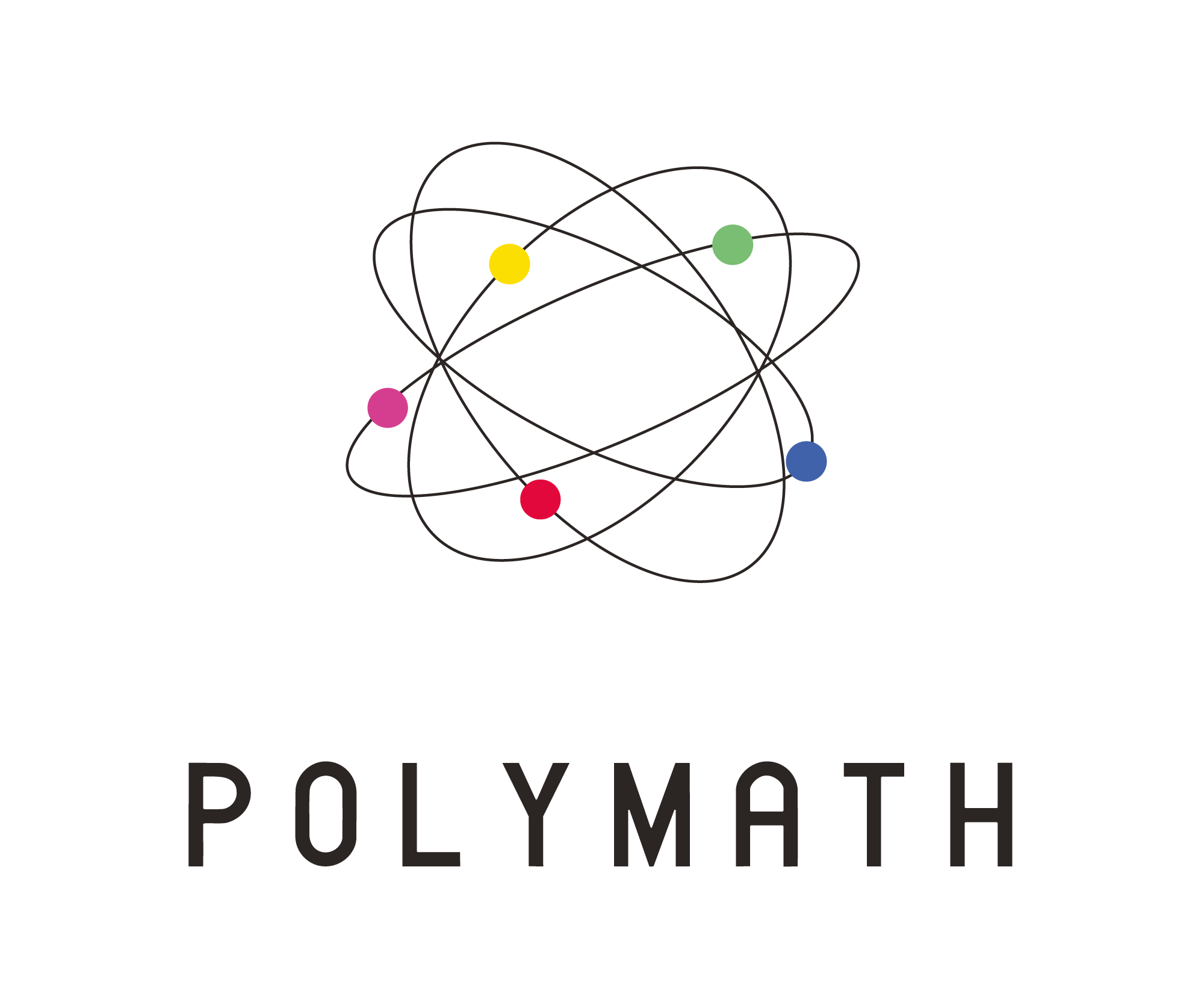 Polymath - Y Block vendor logo