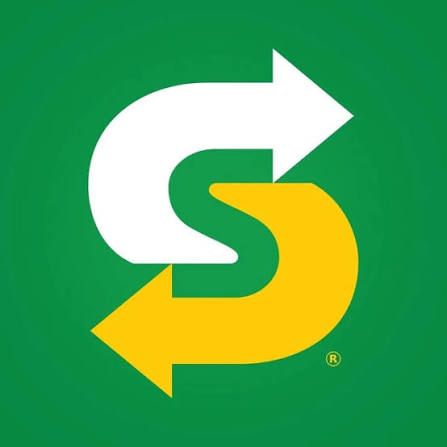 Subway - Canal Road vendor logo