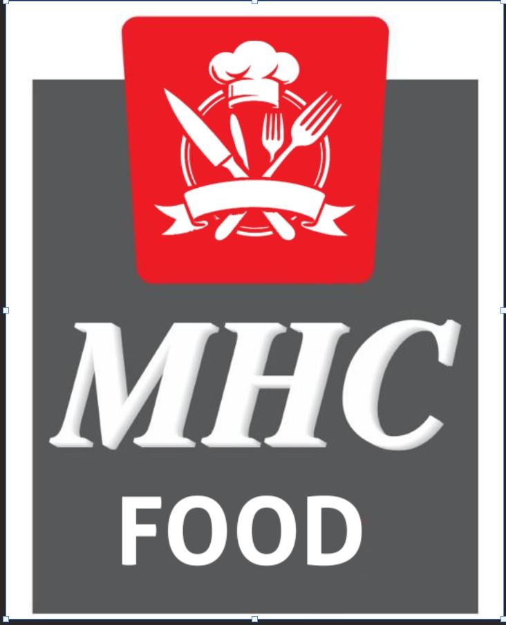 MHC FOOD vendor logo