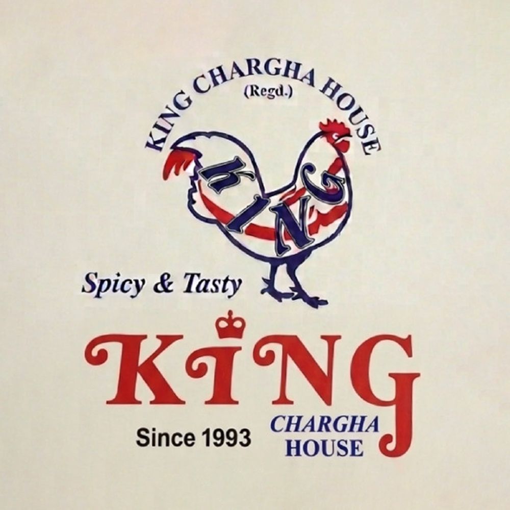 reviews-king-chargha-house-foodpanda-pakistan