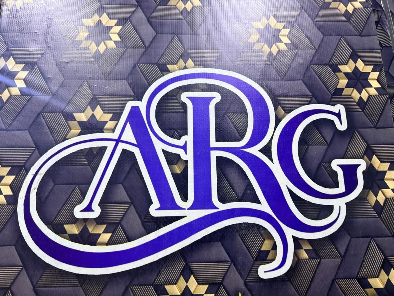 Al Rehman Ghazi Pakwan Bar BQ & Fast Food Center vendor logo