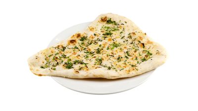 New Pattukottai Kamachi Mess Singapore (1 Dickson Road)