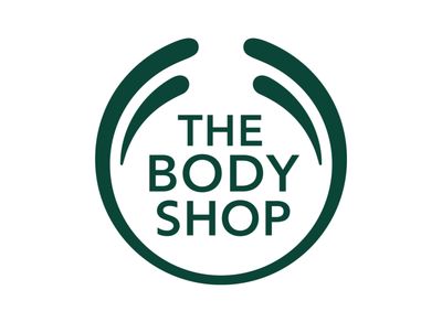 The Body Shop (Junction 8)