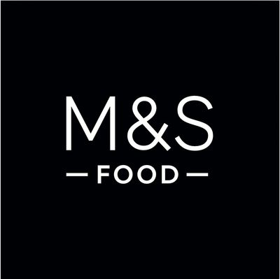 Marks & Spencer (Vivo City)