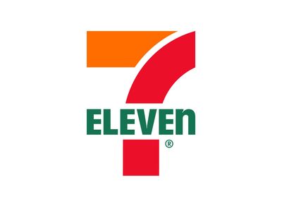 7-Eleven (Pasir Ris Dr 6)