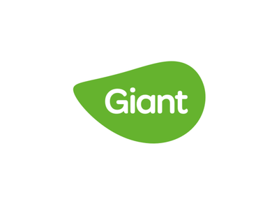 Giant (IMM)