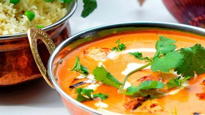 Indian House (49 Boat Quay)
