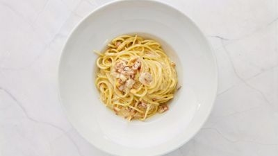 Casa Gusto Italian Restaurant