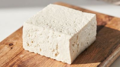 Seoul Tofu (The Woodleigh Mall)