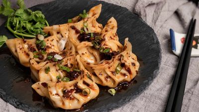 Honoto Japanese Food (Lucky Plaza)