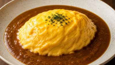 Omu Omu (Toa Payoh North)