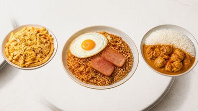 Fiery Eats (Toa Payoh Central)