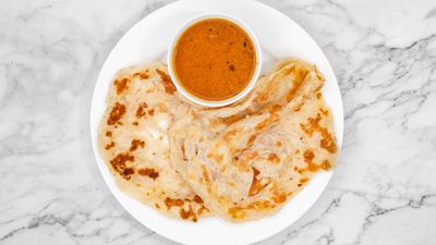 AFC Ali Food Corner (Balestier Road)