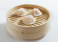 虾饺 3pcs