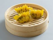 香茜饺 3pcs