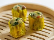 韭菜卖 3pcs